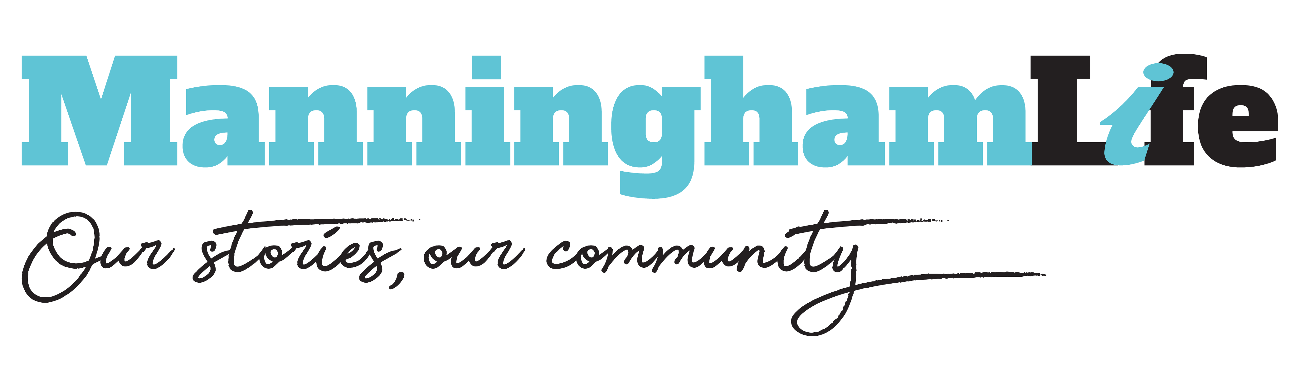  Manningham Life