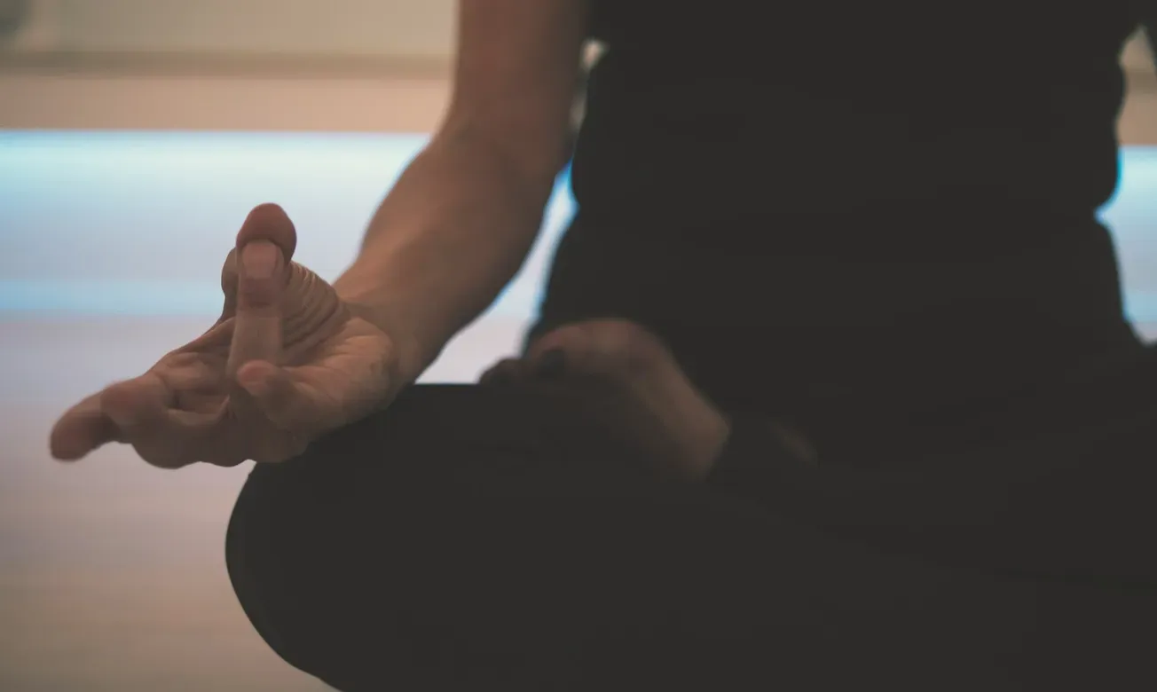 担心变老?科学说,60岁正是人生开花的年纪