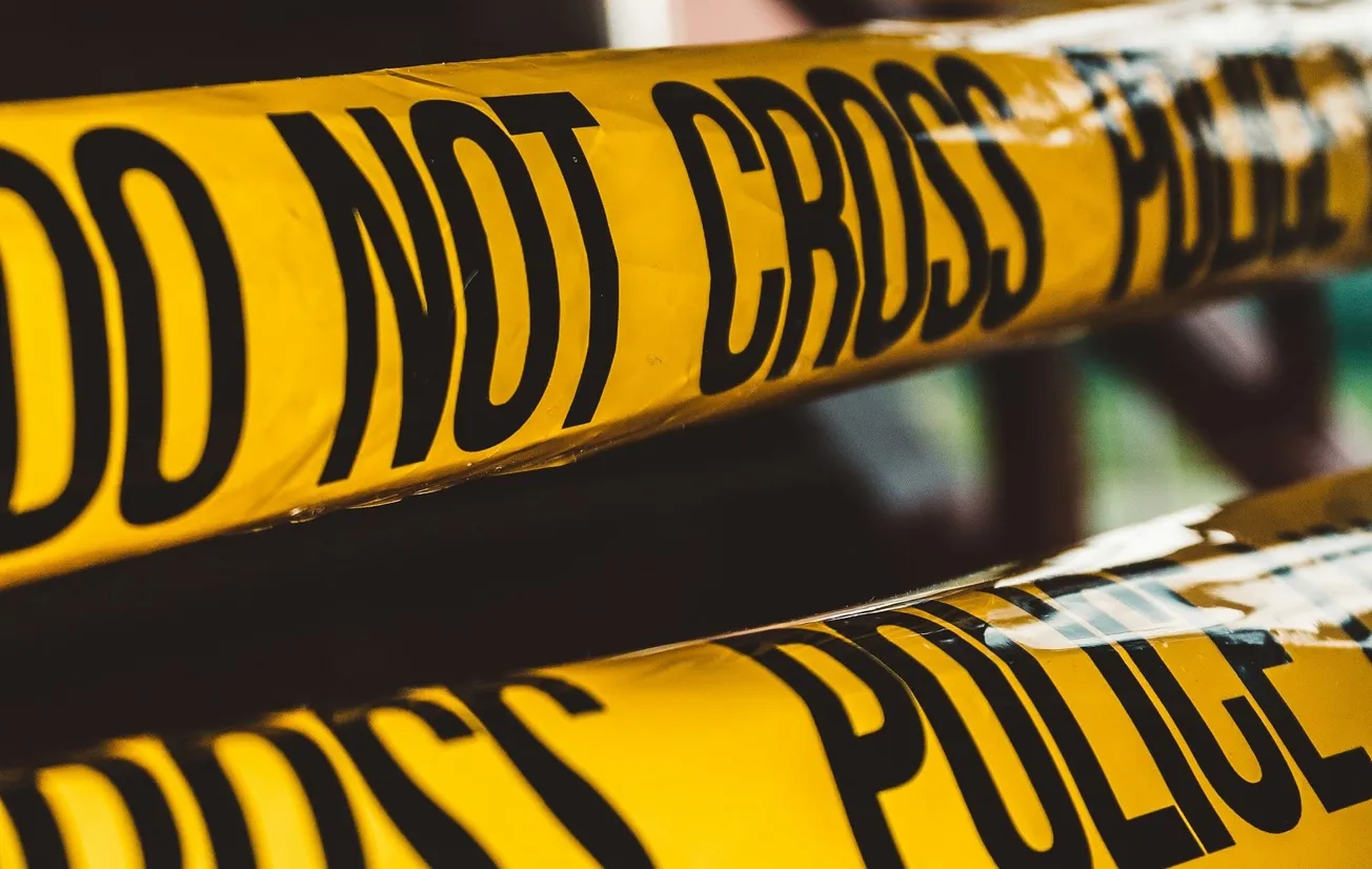 Is Australia in a youth crime crisis? Here’s what the numbers say